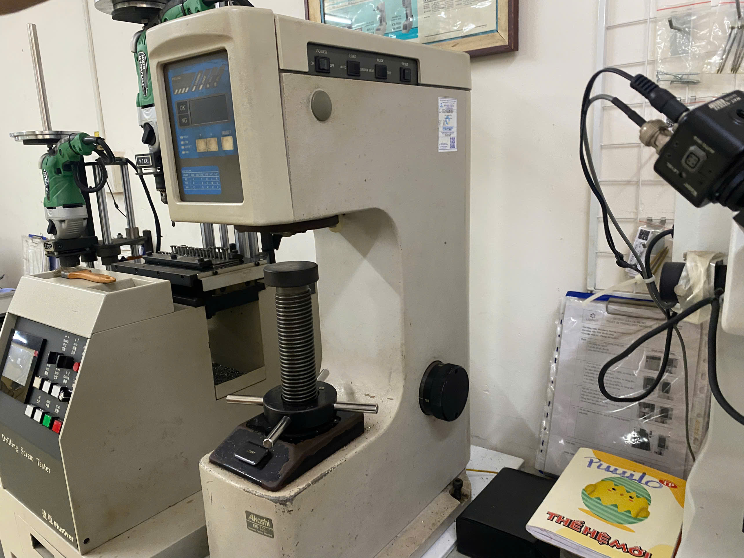 Hardness Tester.jpg